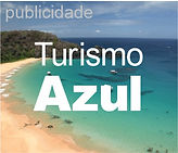 Banner - Turismo Azul.jpg