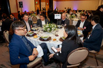 Almoço Debate - 14-09-2022 (32).jpg