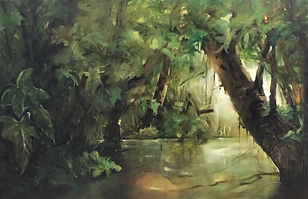 Jardim do Cerrado(130 x 200 cm)2019 (1).