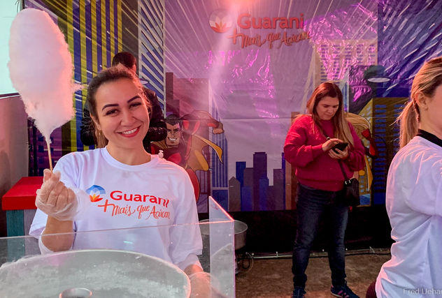 Corrida Batman & Batgirl 2022 (15).jpg