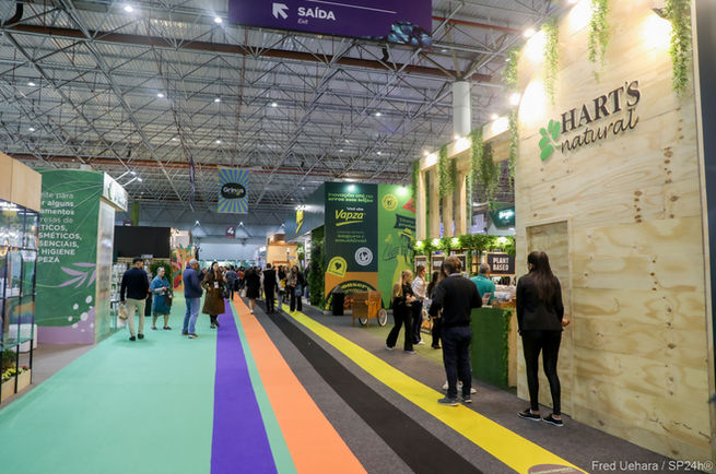 Natural Tech 2023 (81).jpg