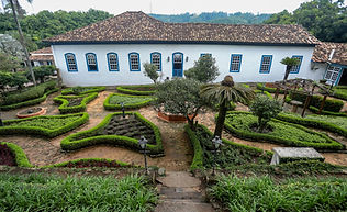 Hotel Fazenda Dona Carolina (91).jpg