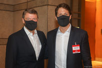 Almoço Debate - 08-11-2021 (12).jpg