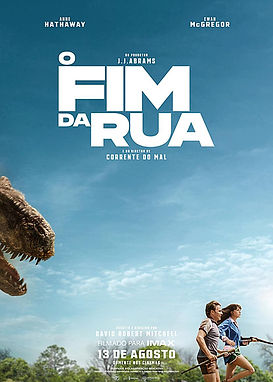 O Fim da Rua (3).jpg