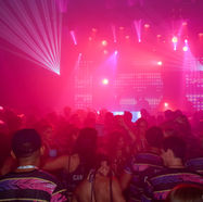 Carnaval 2022 RJ - Allegria (24).jpg