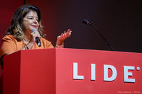 Fórum do Varejo 2023 (32).jpg