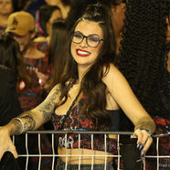 Camarote Bar Brahma 2022 (150).jpg