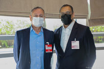 Almoço Debate - 18-02-2022 (5).jpg