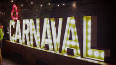 De repente Carnaval (2).jpg