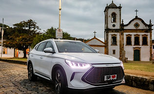 BYD Song Plus 2025 (50).jpg