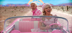 Barbie (7)