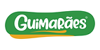 Guimaraes alimentos.png