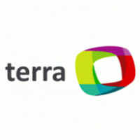 terra-logo-89DE67B098-seeklogo.com.gif