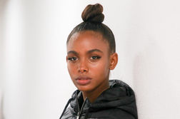 SPFWN53 - Bastidores - Fredy Uehara - Uehara Fotografia (77).jpg