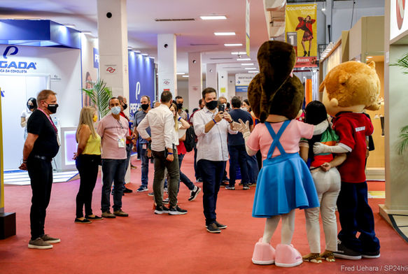 Couromoda 2022 (1).jpg