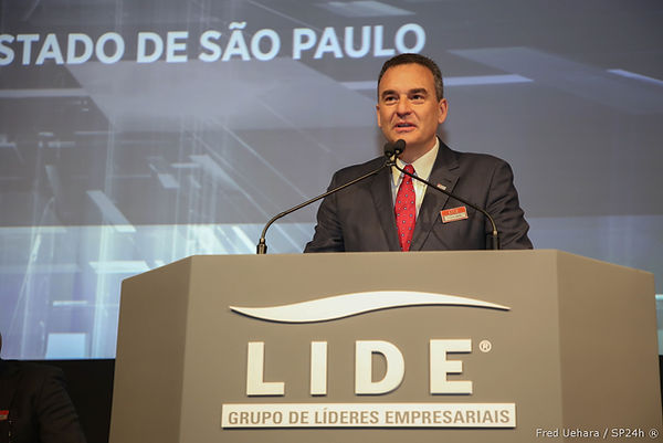 Fórum_LIDE_Setor_Imobiliário_e_Construçã