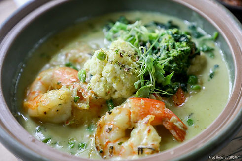 Capim Santo (12).jpg