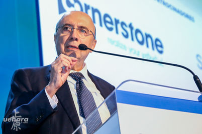 Henrique Meirelles.jpg