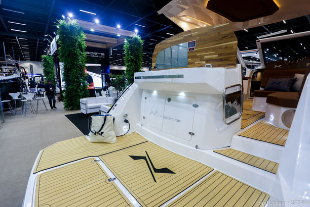 São Paulo Boat Show 2021 (34).jpg