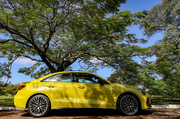 Audi A3 Sedan 2025 (51).jpg