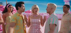 Barbie (3)