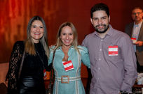 Fórum do Varejo 2023 (6).jpg