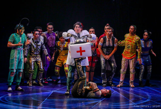 Cirque Du Soleil - Bazzar 2022 (24).jpg