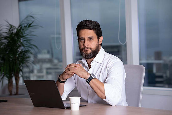 Marcelo_Godoy_bx.jpg