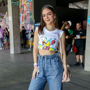 Lolla Lounge Vivo (87).jpg