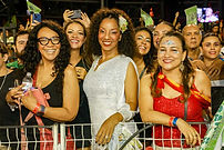 Camarote da Cidade (23).jpg