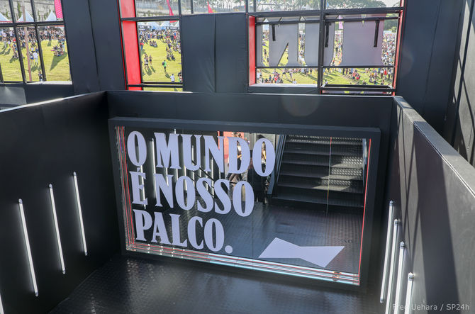 Lollapalooza 2023 (8).jpg