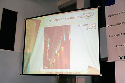 ConcursoFotografeOCentroDeSP01.jpg