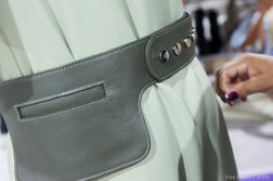 SPFWN53 - Bastidores - Fredy Uehara - Uehara Fotografia (96).jpg