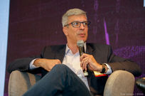 LIDE Next - 02-03-2023 (25).jpg