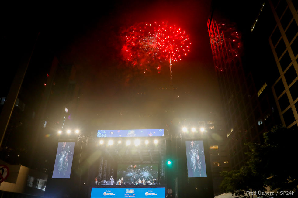 Reveilon Paulista 2023 (119).jpg