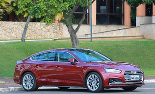 Audi A5 Sportback Ambition Plus - Foto Fred Uehara - SP24h (39).jpg