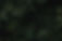 AEnB2Urdf6-kuAWmrq-bXW2lvGfX-6E-htWHTO0IfPpiwG0u7IcXjKy4UOh-ntbd1vs03x6saPszRGCwLF9vawVnUz