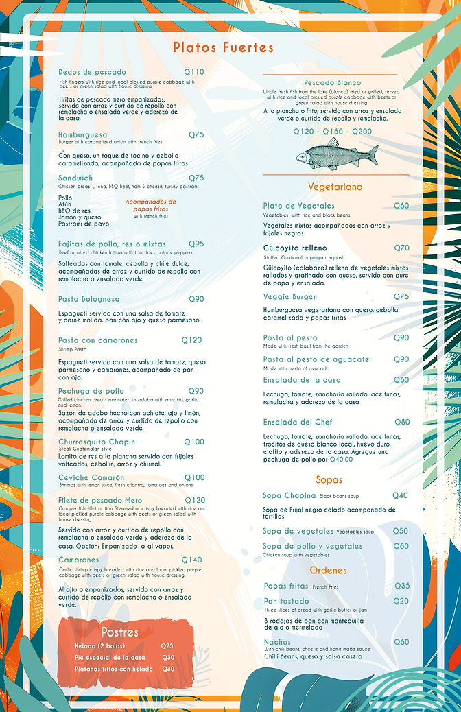 Final Casa de don david_.png