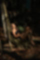 tikal-225.jpg