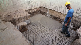 piscina1.jpg