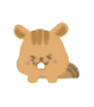 ワクチンでがんが防げるってすごくない? (1).png