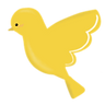 906AB0FA-E0BA-46C1-A430-97C14EF61FD3.png