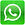 wathsapp