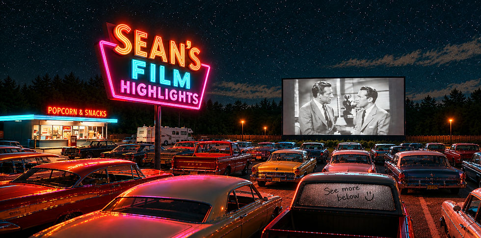Film Highlights Extended.png