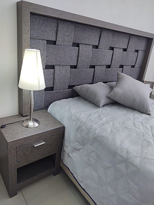 70cbfaf3-9e19-4b8a-a67f-52c9a4d4b371.jpg