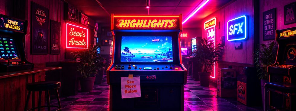 Arcade Extended.png