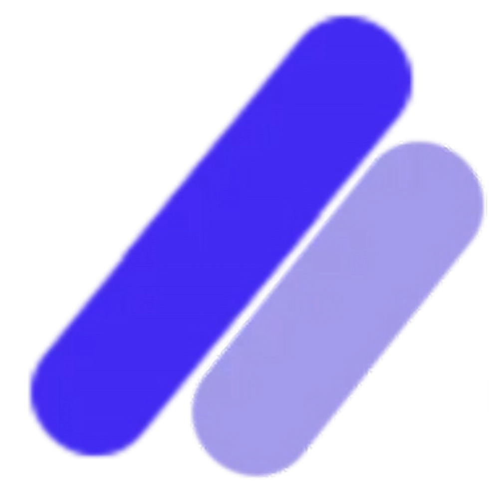 zigsig_edited.png