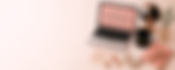 NewFlatLayblackandpink.png