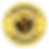 RONN LOGO.png