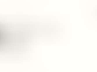 Does USPS Form 1583 Have to Be Notarized? — The Roaming Pen LLC